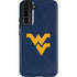 West Virginia University Basketball Galaxy S22 Plus Pro Case