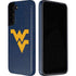 West Virginia University Basketball Galaxy S22 Plus Pro Case