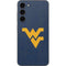 West Virginia University Basketball Galaxy S23 Plus Skin