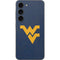 West Virginia University Basketball Galaxy S23 Skin