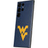 West Virginia University Basketball Galaxy S23 Ultra Skin