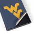 West Virginia University Basketball Galaxy S23 Ultra Skin