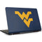 West Virginia University Basketball Dell Inspiron Skin