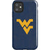 West Virginia University Basketball iPhone 11 Impact Case