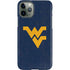 West Virginia University Basketball iPhone 11 Pro Lite Case