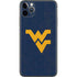 West Virginia University Basketball iPhone 11 Pro Max Skin