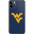 West Virginia University Basketball iPhone 11 Pro Skin