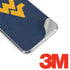 West Virginia University Basketball iPhone 11 Pro Skin