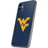 West Virginia University Basketball iPhone 11 Skin
