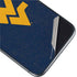 West Virginia University Basketball iPhone 11 Skin