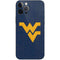 West Virginia University Basketball iPhone 12 Pro Max Skin
