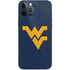 West Virginia University Basketball iPhone 12 Pro Max Skin