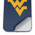 West Virginia University Basketball iPhone 12 Pro Max Skin