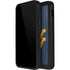 West Virginia University Basketball iPhone 12 Pro Waterproof Case