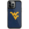 West Virginia University Basketball iPhone 13 Pro Cargo Case