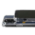 West Virginia University Basketball iPhone 13 Pro Max MagSafe Case