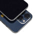 West Virginia University Basketball iPhone 13 Pro Max Skin