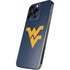 West Virginia University Basketball iPhone 14 Pro Max Skin