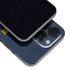 West Virginia University Basketball iPhone 14 Pro Max Skin