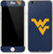 West Virginia University Basketball iPhone 6/6s Skin