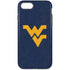 West Virginia University Basketball iPhone 7 Pro Case