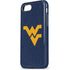 West Virginia University Basketball iPhone 7 Pro Case