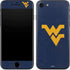 West Virginia University Basketball iPhone 7 Skin