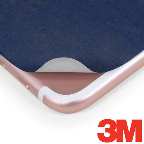 West Virginia University Basketball iPhone 7 Skin