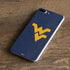 West Virginia University Basketball iPhone 8 Plus Skin