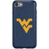 West Virginia University Basketball iPhone SE (2nd & 3rd Gen) Pro Case