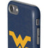 West Virginia University Basketball iPhone SE (2nd & 3rd Gen) Pro Case