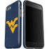 West Virginia University Basketball iPhone SE (2nd & 3rd Gen) Pro Case
