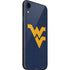 West Virginia University Basketball iPhone SE (2nd & 3rd Gen) Skin