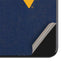 West Virginia University Basketball iPhone SE (2nd & 3rd Gen) Skin