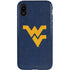West Virginia University Basketball iPhone XR Pro Case
