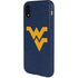 West Virginia University Basketball iPhone XR Pro Case