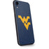 West Virginia University Basketball iPhone XR Skin