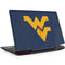 West Virginia University Basketball Legion Y720 Skin