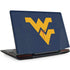 West Virginia University Basketball Legion Y720 Skin