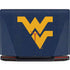 West Virginia University Basketball Legion Y720 Skin