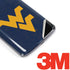 West Virginia University Basketball Moto E5 Plus Skin