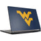 West Virginia University Basketball MSI GS65 Stealth Laptop Skin