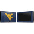 West Virginia University Basketball Nintendo Switch Bundle Skin