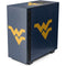 West Virginia University Basketball NZXT H510 Compact ATX Mid-Tower Case Skin