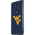 West Virginia University Basketball OnePlus 7 Pro Skin