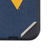 West Virginia University Basketball Otterbox Defender iPhone Skin