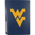 West Virginia University Basketball PS5 Bundle Skin
