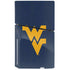 West Virginia University Basketball PS5 Slim Disk Bundle Skin