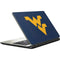 West Virginia University Basketball Satellite L50-B / S50-B Skin
