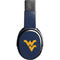West Virginia University Basketball Skullcandy Crusher Wireless Skin